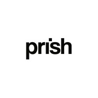prish studios logo - Similar company to Prish