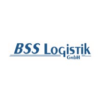 BSS Logistik GmbH logo - Similar company to Ferrum Commodities Trading