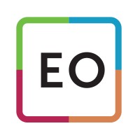 ESPACE OBNL logo - Similar company to Cafla - Centre D'Aide Aux Familles Latino-Américaines