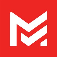 Onmall E-Commerce Enablers