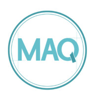 MAQ İNŞAAT SANAYİ TİC LTD ŞTİ logo - Similar company to Geka İnşaat