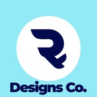 Rx Designs Co logo - Similar company to Voxel Interactive