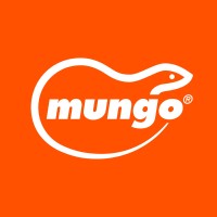 mungo Italia logo - Similar company to Simpson Strong-Tie | Friulsider