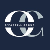 O'Farrill Group Corp