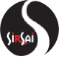 Sirsai Inc.