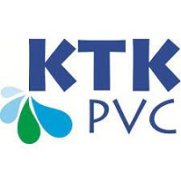 Kamal PVC Industries Ltd logo - Similar company to Hants Group