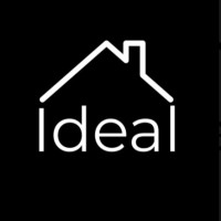 Ideal Architecture logo - Similar company to M1 Architecture Ltd