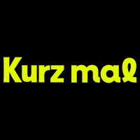 Kurz mal logo - Similar company to Danceflavors