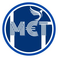 Maison des Économistes de Tours logo - Similar company to Association Des Étudiants Mandataires Judiciaires À La Protection Des Majeurs (Aemjpm)