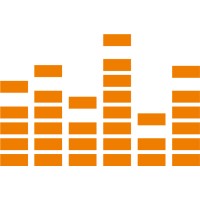 enerhym GmbH logo - Similar company to Affinis