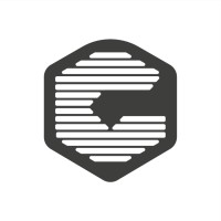 Global Ticketer