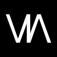 Vesper logo - Similar company to Prodicity