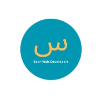 Seen Web Developers logo - Similar company to Devmercs