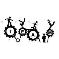 Self Employed logo - Similar company to Karmasol