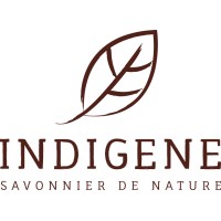 Indigène - Savonnier de Nature logo - Similar company to Odyskin