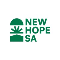 New Hope SA logo - Similar company to Krv Logistics
