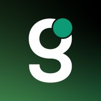 Greener Bits logo - Similar company to OptiTel BV