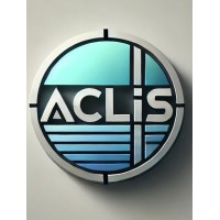 ACLIS INC. logo - Similar company to Aclis