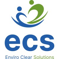 Enviro clear solutions Ltd logo - Similar company to Greencomm - Telecommunications Specialist