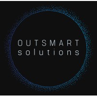 Outsmart Solutions AU logo - Similar company to Outsmart Technologies