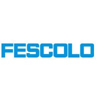 Fescolo Pneumatic Co., Ltd. logo - Similar company to Rt Hydraulics Ltd