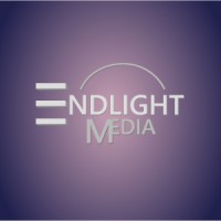 Endlight Media logo - Related company intelligence peer for &light ILDC