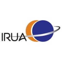IRUA logo - Similar company to Stp Risk Services Llc