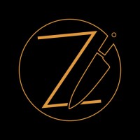 Zenzero Management logo - Similar company to Elena Motta Events