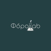 Forolab logo - Similar company to Sam & Co.