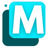 Mercurio, Data Science