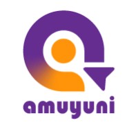 Amuyuni logo - Similar company to Sv Factory