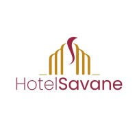 Groupe Hôtel Savane logo - Similar company to Ambassade Des Enfants Et Jeunes De La République (Aejrdc)