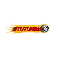 TUTUNING HOMOLOGACIONES logo - Similar company to Sauer Srl