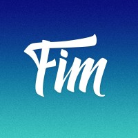 FIM Records logo - Similar company to Laptra