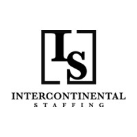 Intercontinental Staffing