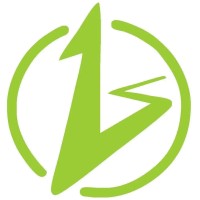 Key Sensor Photonics