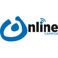 Lebenshilfe-Online-Campus logo - Similar company to Caritas Konstanz