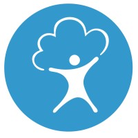 Tree of Life International School logo - Similar company to Connell Academy