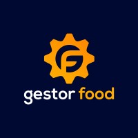 Gestor Food