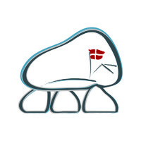 Stenhøj Husene A/S logo - Similar company to Ebk Huse A/S