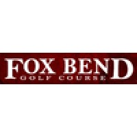 Fox Bend Golf Course
