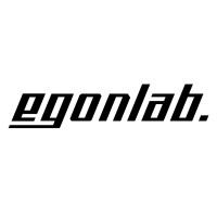 EGONLAB logo - Similar company to Weinsanto