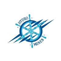 HydroMines logo - Similar company to Hydromines Corp.