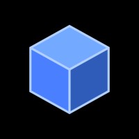 Craft Labs logo - Similar company to Craft Labs
