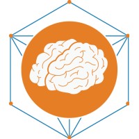 Sinapsis Con-Ciencia S.C.