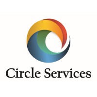 Circle Utility Support Service (Circle Services) logo - Similar company to Citius