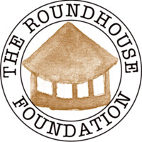 Roundhouse Foundation logo - Similar company to The Eleva Group