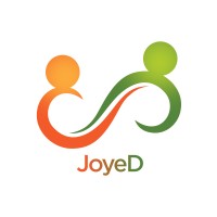 JoyeDapp logo - Similar company to Joyed