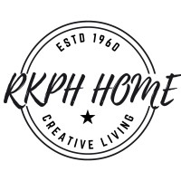 RKPH HOME - Creative Living logo - Similar company to Enviro Gmbh