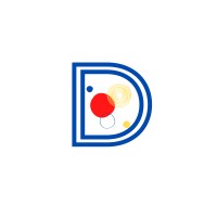 015 Duurzaam logo - Similar company to Topdelft